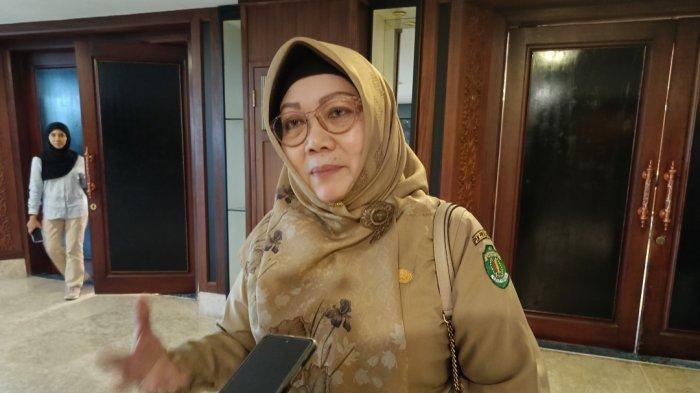Kekerasan Anak di Kaltim Meningkat Secara Signifikan