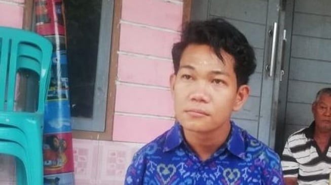 Pelecehan Seksual di NTB: Kemen PPPA Sebut Pelaku Gunakan Hipnotis terhadap Korban