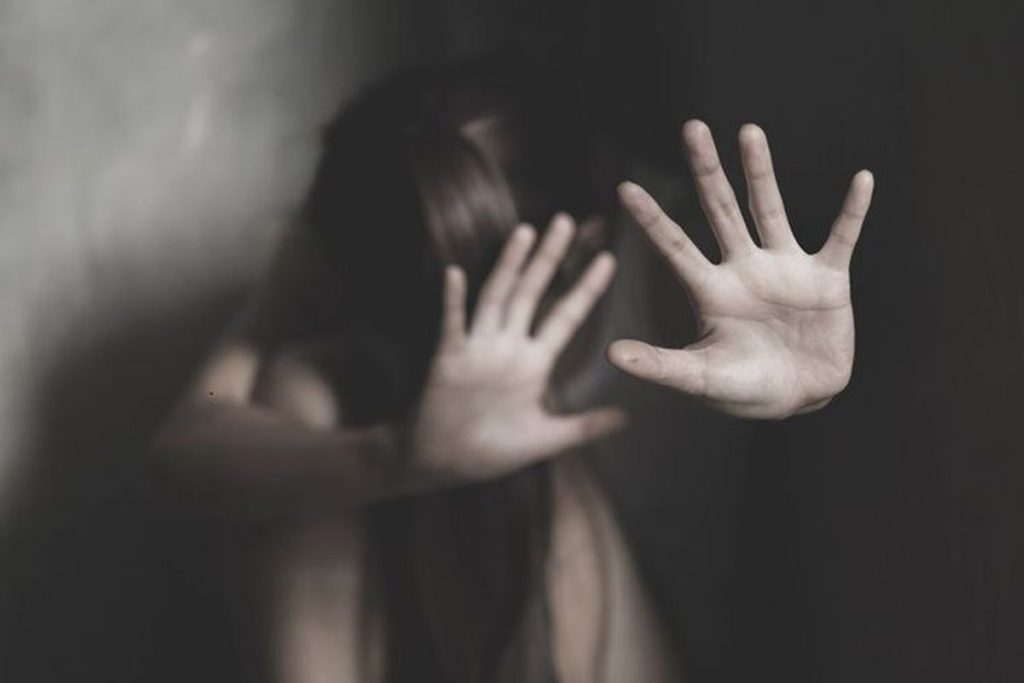 Pengasuh Panti Asuhan di Malang Diduga Berulang Kali Melecehkan Anak Asuhnya