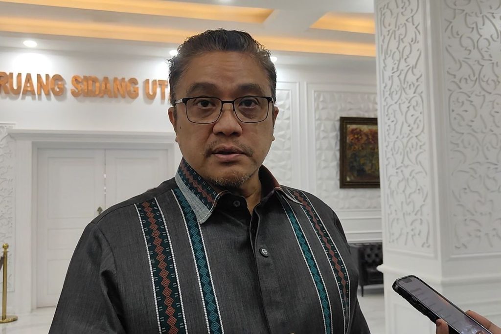 Demokrat Mengusulkan Sistem Pilkada 2029: Calon Kepala Daerah Dipilih DPRD, Rakyat Menentukan Lewat Pencoblosan