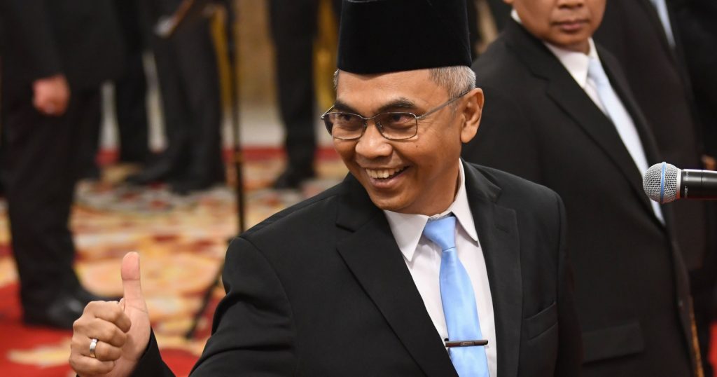 Analis Klarifikasi: Langkah Prabowo di IKN Tak Menandai Pindahnya Ibu Kota