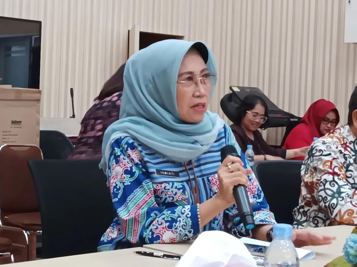 Penurunan Tarif Pajak Kendaraan di Kaltim: Langkah Ringankan Beban Masyarakat