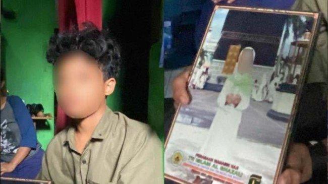Penganiayaan Siswa Kelas X di SMAN 70 Jaksel, Kepala Sekolah Berikan Penjelasan