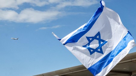 Gunung Tertinggi dan Sakral di Suriah Dikuasai Israel, Ketegangan Memanas