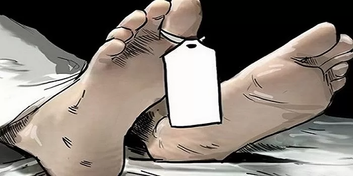 Pencegahan Bunuh Diri di Karangasem, Masyarakat Diharapkan Lebih Saling Peduli
