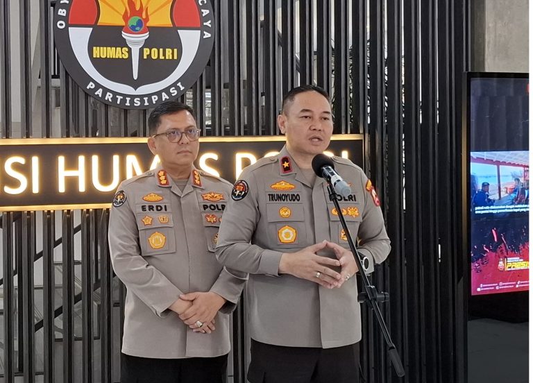 Pengamat Sebut Direktorat PPA-PPO Responsif terhadap Kebutuhan Masyarakat
