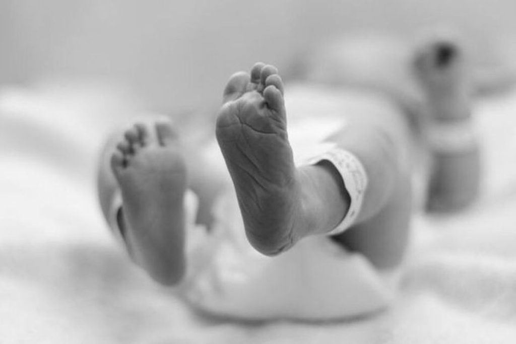 Tinggalkan Jasad Bayi di RS, Orang Tua Terancam Dijerat karena Penelantaran Anak
