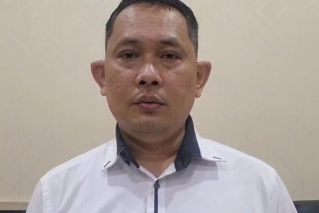 AKBP Bintoro Diduga Peras Anak Bos Prodia Rp20 Miliar, Ini Kronologinya