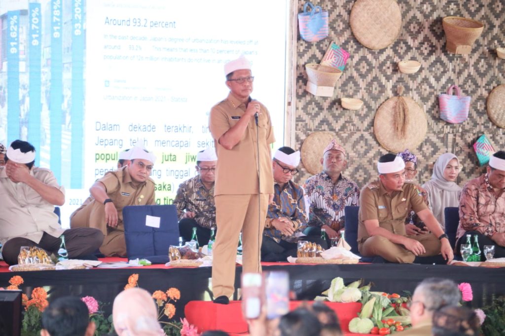 Kejati Kaltim Sita Dokumen Penting Terkait Dugaan Korupsi BUMD Tambang