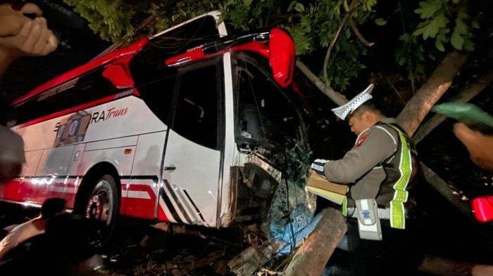 SMK TI Bali Ungkap Keadaan Siswa dan Guru Setelah Insiden di Batu-Malang