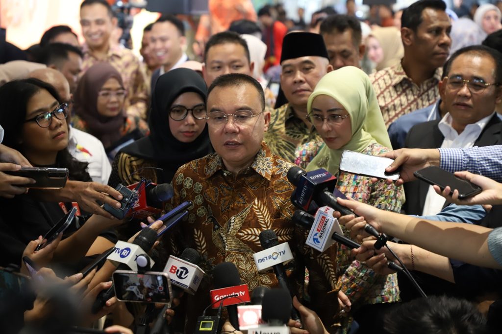 Penembakan WNI di Malaysia: Desakan Pembentukan Tim Investigasi Meningkat