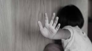 Trauma Mendalam Korban Pencabulan, Pelaku Bebas dan Kembali ke Sekolah di Gunungkidul