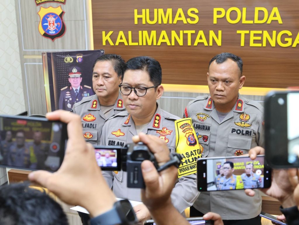 Konten Dewasa Dijual di Telegram, Polisi: Langganan Tiga Bulan Hanya Rp10-15 Ribu