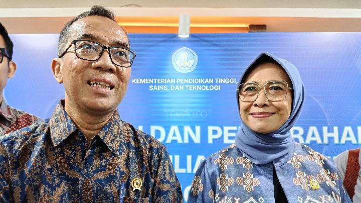 Komisi X Minta Solusi Siswa SMP Tak Bisa Baca