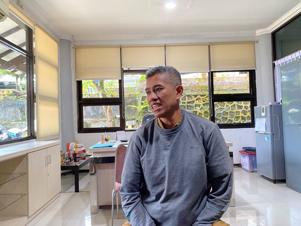 Kemenag Sebut Kurangnya Madrasah Negeri di Kaltim