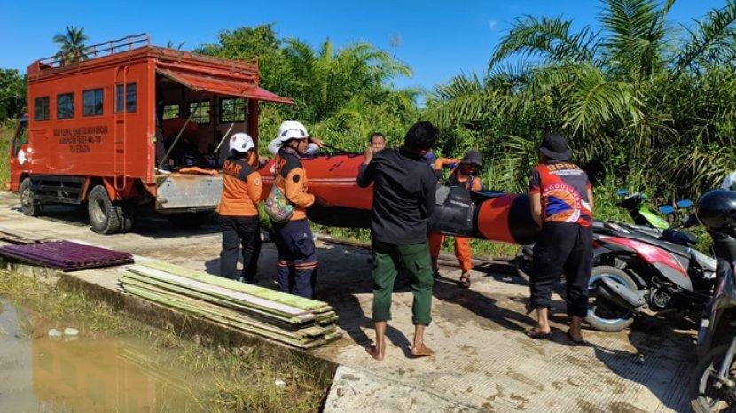 Motor Mogok akibat BBM Buruk, DPRD Balikpapan Usulkan Gugatan ke Pertamina