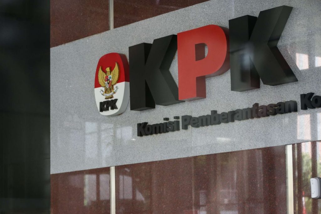KDM Terapkan Wajib Militer untuk Geng Motor dan Siswa Tawuran Mulai Mei