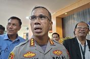 Kasus Mahasiswa UKI Tak Dilanjut, Polisi Tegas Sesuai Prosedur