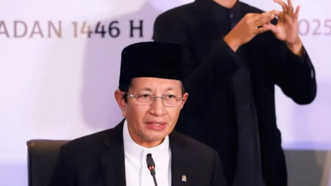 SMAN 10 Samarinda Wakili Kaltim dalam Program Sekolah Garuda 2025