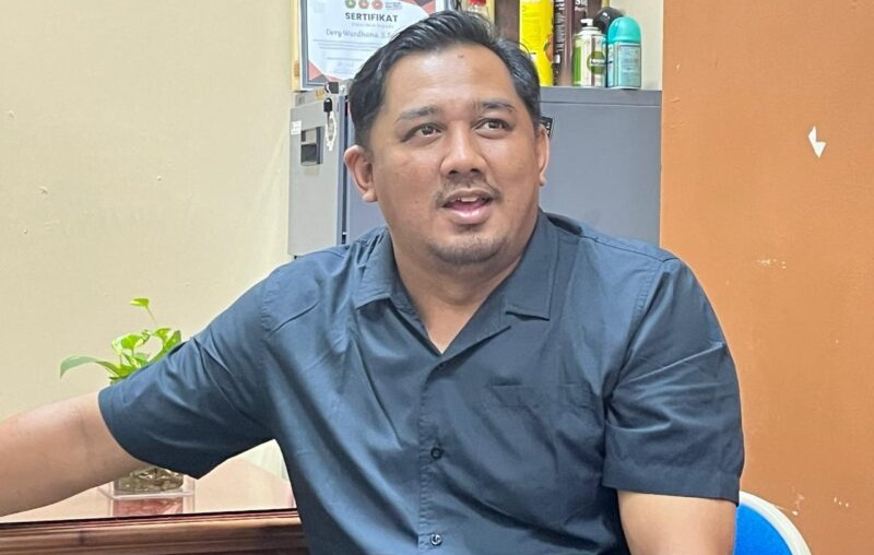 Pendaftaran LKBB Kertanegara 2025 Diperpanjang