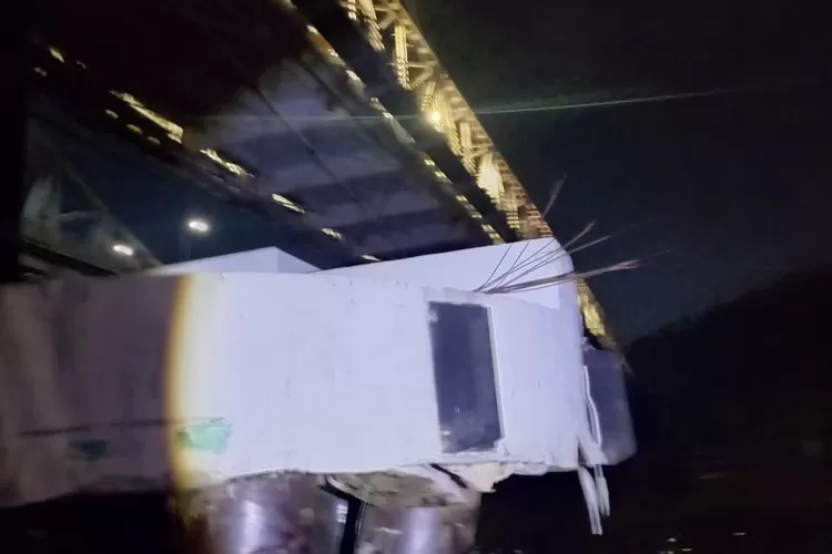 Perusahaan Siap Ganti Rugi, Empat Karyawan Hilux Dipecat