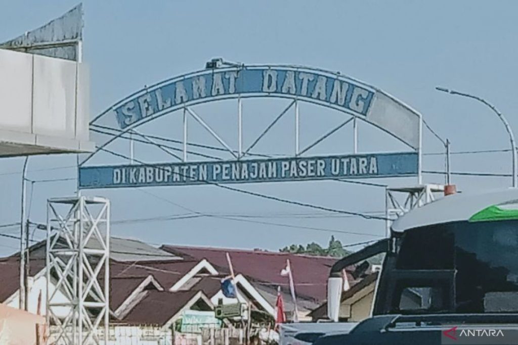 Penajam Permudah Izin Investasi