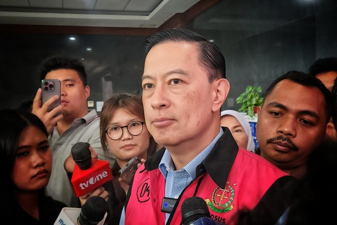 Tom Lembong Ungkap Alasan Masyarakat Pilih Gula Lokal, Eks Pejabat BUMN Berikan Pendapat