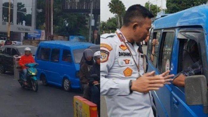 Uang Kompensasi Disunat, Dedi Mulyadi: Akan Saya Transfer Langsung