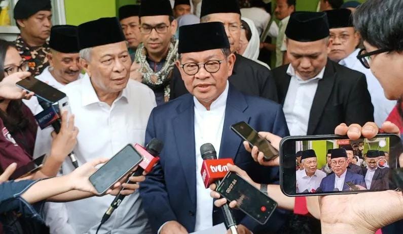 PDIP DKI Dukung KJMU untuk S2-S3