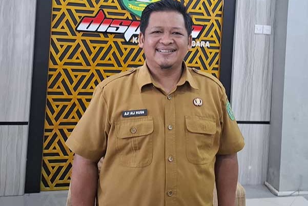 Ayo Pemuda Kukar Daftar Anugerah Inspirasi Pemuda 2025