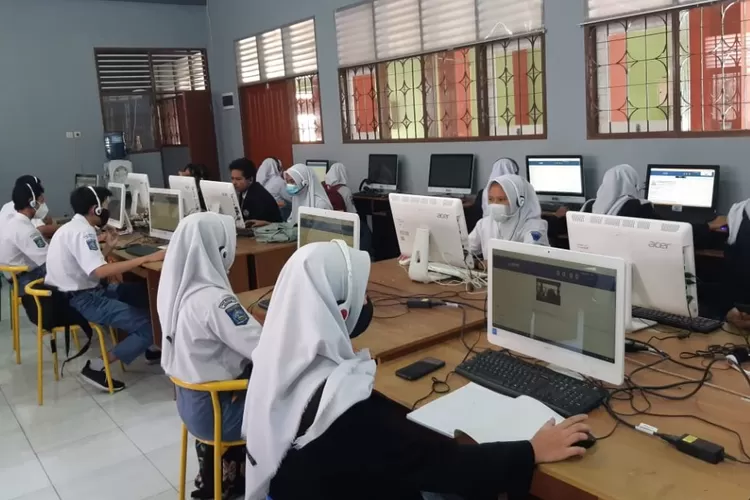 Sabransyah: Beasiswa Kemenag Kini Terakomodir
