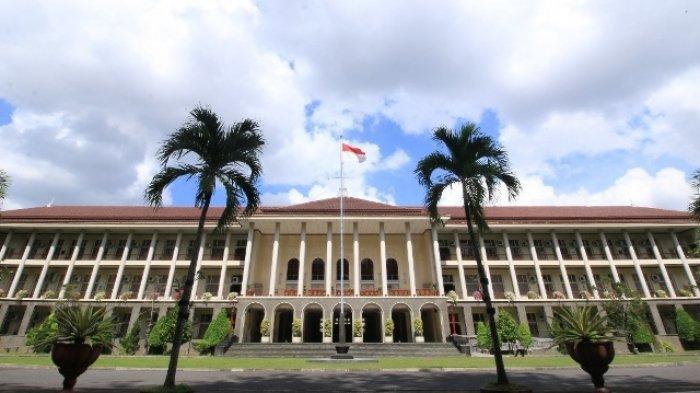 Kasus Kecurangan UTBK oleh Bimbel Viral, Apa Pandangan Pengamat Pendidikan?
