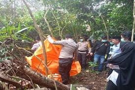 Kapendam Sebut Pelaku Penipuan Online di Sulsel Catut Nama TNI