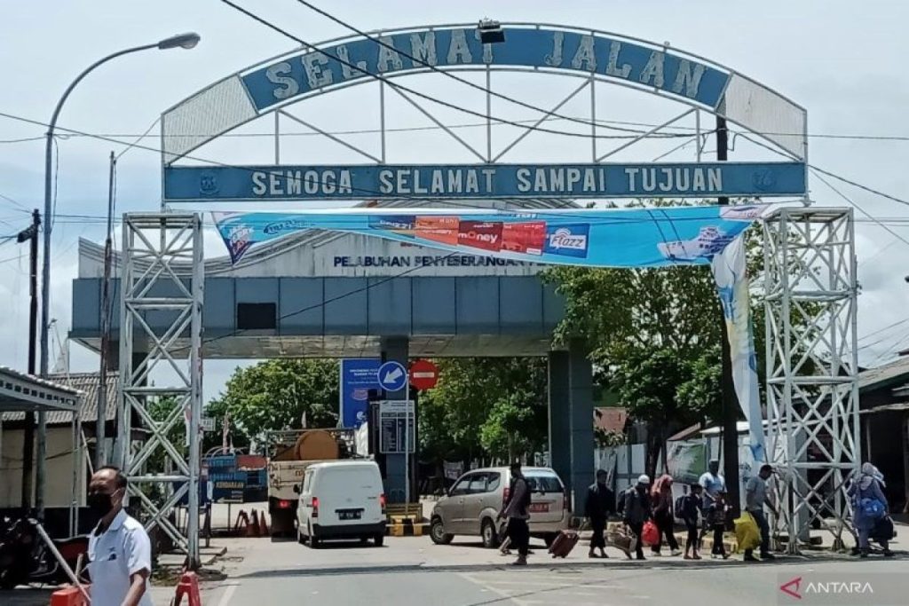 Pemkab Penajam Perkuat Penanganan Stunting