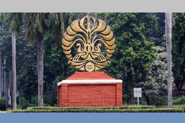UI Sanksi Mahasiswa PPDS Terkait Kasus Cabul