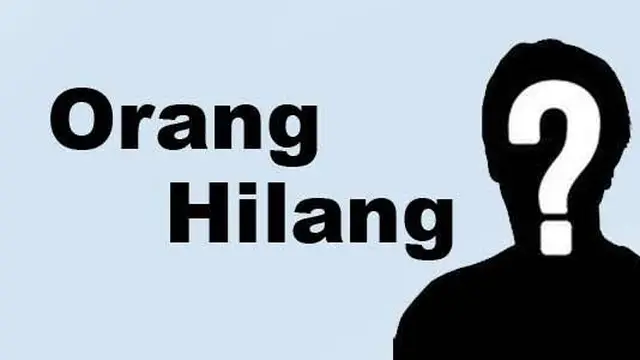 Dua Hari Hilang, Buruh Ditemukan Linglung di Ancol