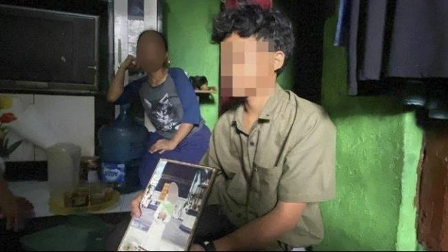 Remaja Karawang Kelamin Ganda, Perlu Penanganan Serius