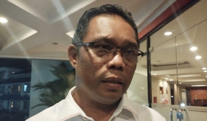 Disdikbud Kukar Dukung Penuh Program MBG
