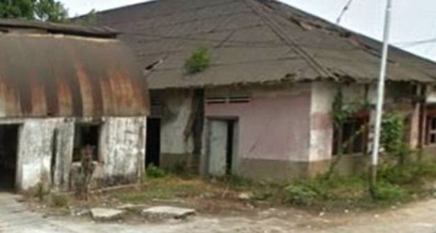 Disdikbud Kukar Investigasi Status Kepemilikan Cagar Budaya