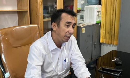 Pelestarian Budaya Kukar Butuh Peran Aktif Generasi Muda dan Sekolah