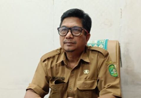 Disdikbud Kukar Jadikan Nilai Spiritual sebagai Sorotan Peringatan Hardiknas