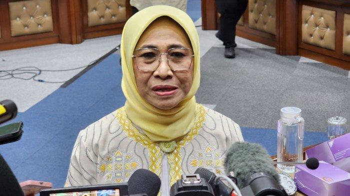 Hetifah: Pendidikan Gratis Jangan Sekedar Populis