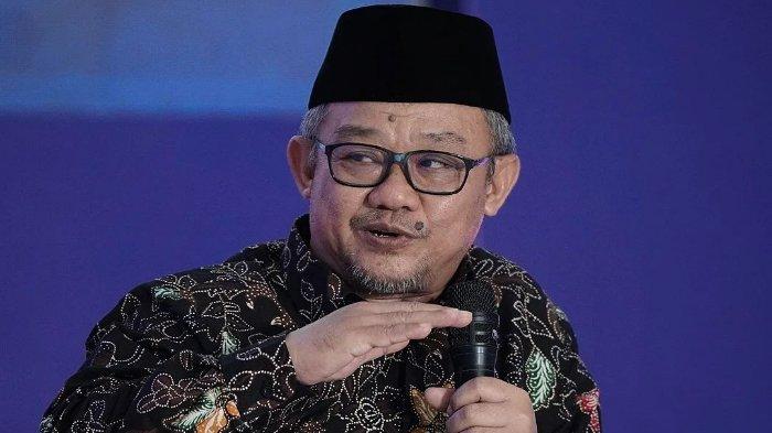 Mendikdasmen Apresiasi SMKN 3 Palangka Raya