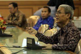 MUI: Akui Israel Jika Palestina Merdeka