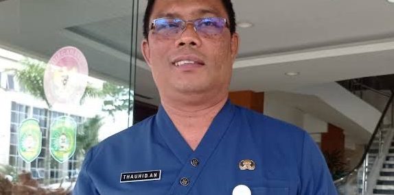 Dana Jumbo, Kinerja Tercekik: Pendidikan Kukar Dihantam Beban Gaji