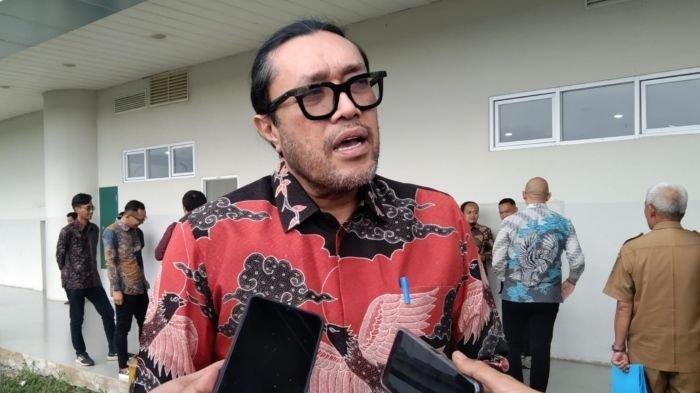 Dugaan Pungli di SMKN 13 Bandung, Siswa Diminta Rp 5,5 Juta