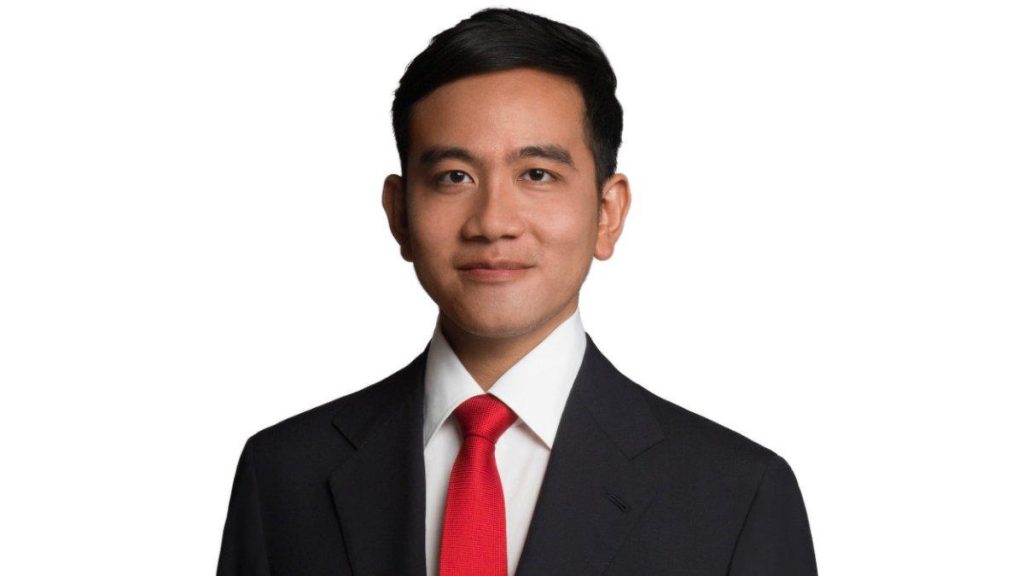 Gibran Tiba di Sikka, Warga Minta Bantuan Pertanian