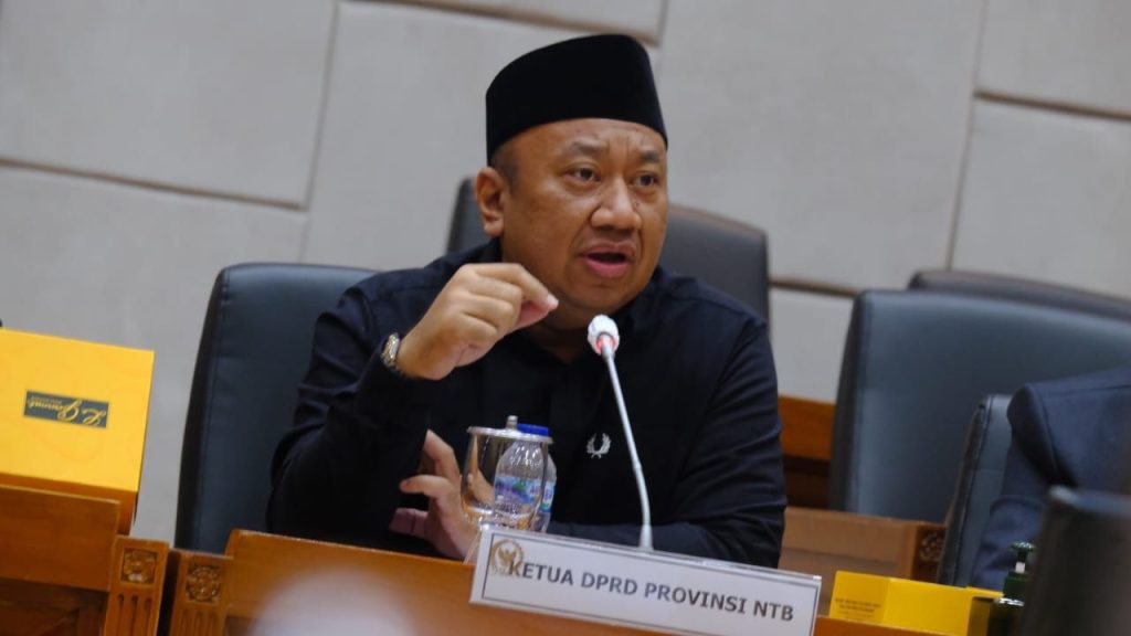 DPR Minta Wacana Stairlift Borobudur Dikaji Ulang