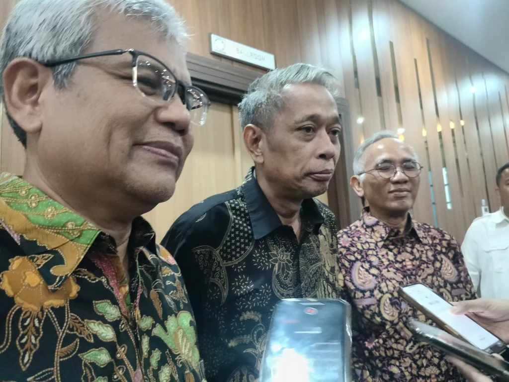 Sekolah Rakyat Solo Dibuka Juli 2025