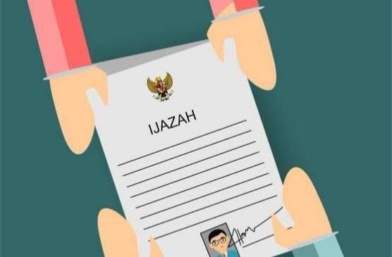 14 Mantan Guru SMK Pekanbaru Akhirnya Terima Ijazah yang Ditahan Sekolah